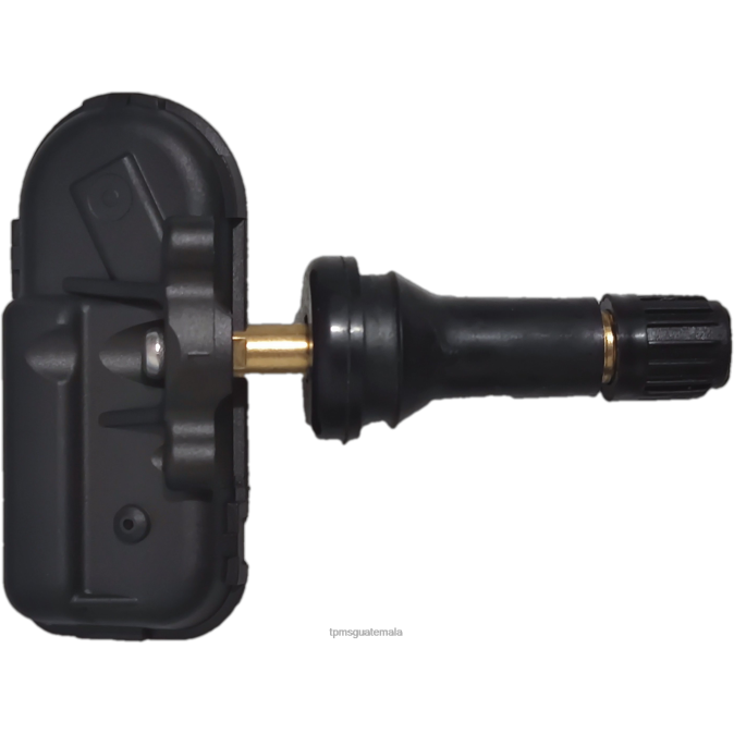 Sensor TPMS Chevrolet - 8N021284 Sensor de presión de neumáticos tpms baojun 23984663