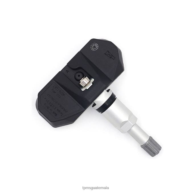 TPMS Honda Crv - 8N021285 sensor de presión de neumáticos tpms baojun fs43x0l7