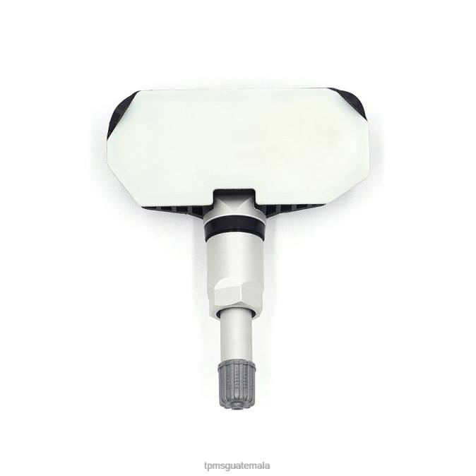 TPMS Honda Crv - 8N021285 sensor de presión de neumáticos tpms baojun fs43x0l7