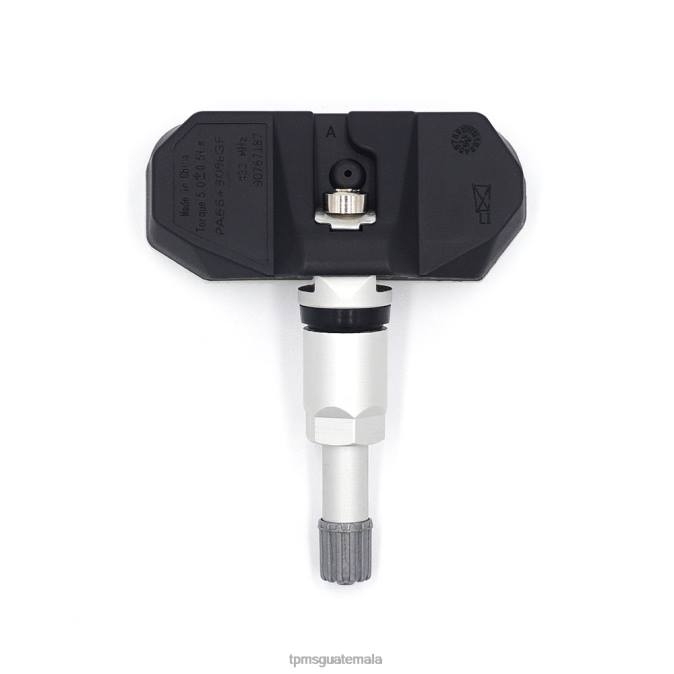 TPMS Honda Crv - 8N021285 sensor de presión de neumáticos tpms baojun fs43x0l7