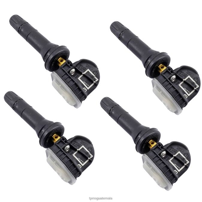 Sensor De Presion De Neumaticos - 8N021788 tpms brilliance auto el sensor de presión 13598772 315mhz