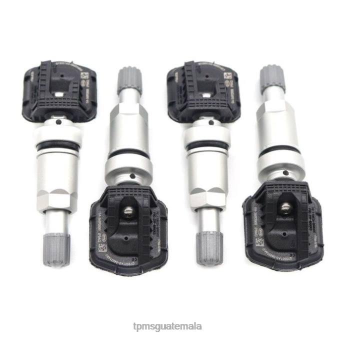 Sensor De Presion De Neumaticos - 8N021728 tpms byd el sensor de presión sa3609200b 433mhz