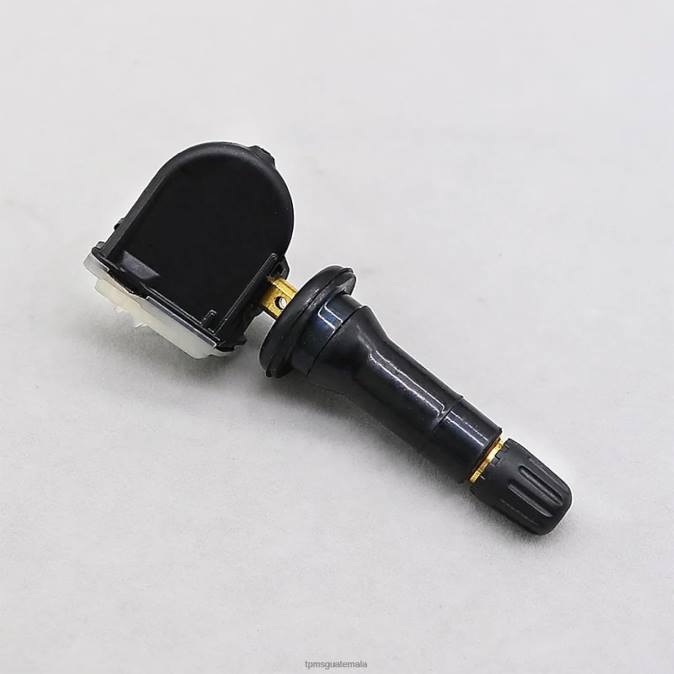 Sensor TPMS Chevrolet - 8N021724 tpms byd el sensor de presión sc3609200 433mhz