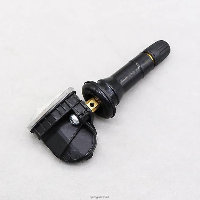 Sensor TPMS Chevrolet - 8N021724 tpms byd el sensor de presión sc3609200 433mhz