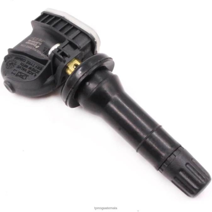 Sensor TPMS Precio - 8N021723 tpms byd el sensor de presión s6dm3609200 433mhz