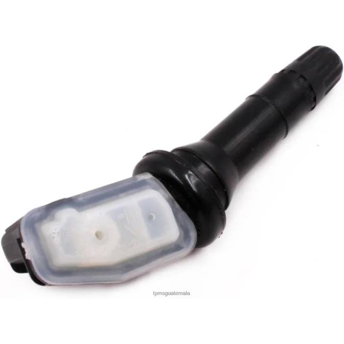 Sensor TPMS Precio - 8N021723 tpms byd el sensor de presión s6dm3609200 433mhz