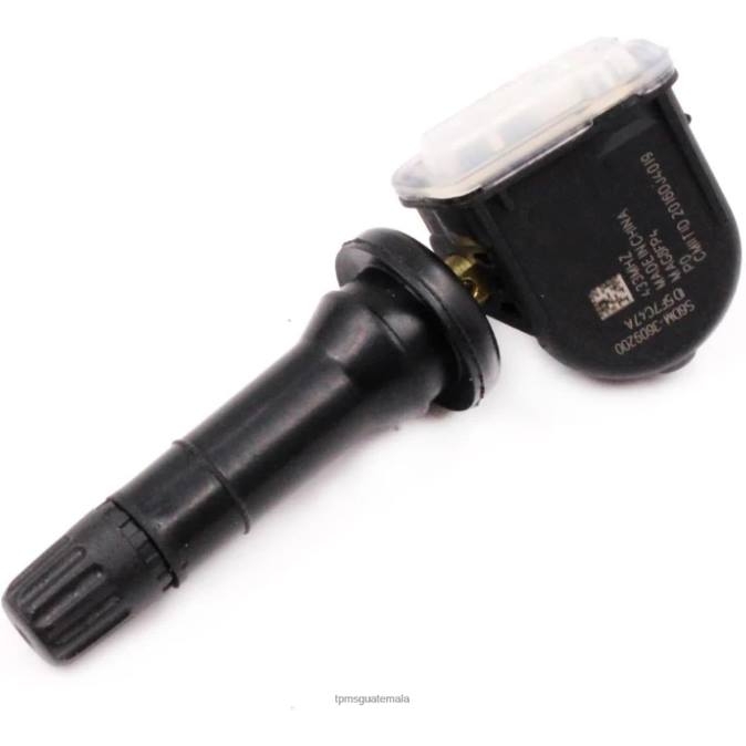 Sensor TPMS Precio - 8N021723 tpms byd el sensor de presión s6dm3609200 433mhz