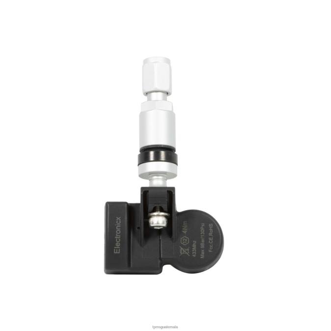 TPMS Honda - 8N021726 tpms byd el sensor de presión 6b3609200 433mhz