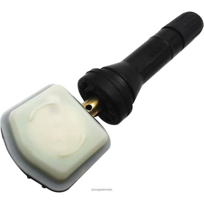 TPMS Honda Civic - 8N021727 tpms byd el sensor de presión sc3609200b 433mhz