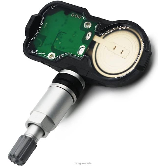TPMS Honda Civic - 8N021727 tpms byd el sensor de presión sc3609200b 433mhz
