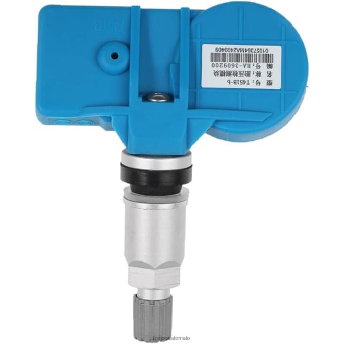 TPMS Honda Crv - 8N021725 tpms byd el sensor de presión ha3609200 433mhz