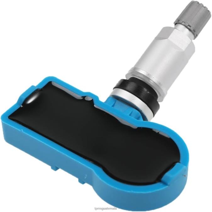 TPMS Honda Crv - 8N021725 tpms byd el sensor de presión ha3609200 433mhz