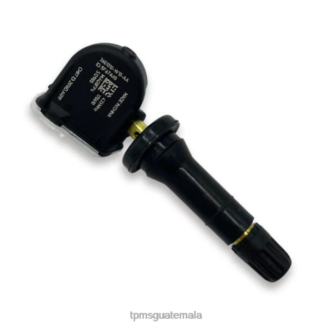 Sensor De Presion De Neumaticos - 8N021738 tpms changan el sensor de presión 3601010w10aa 433mhz