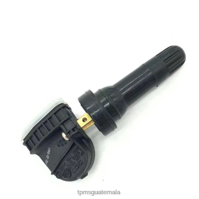 Sensor De Presion De Neumaticos - 8N021738 tpms changan el sensor de presión 3601010w10aa 433mhz