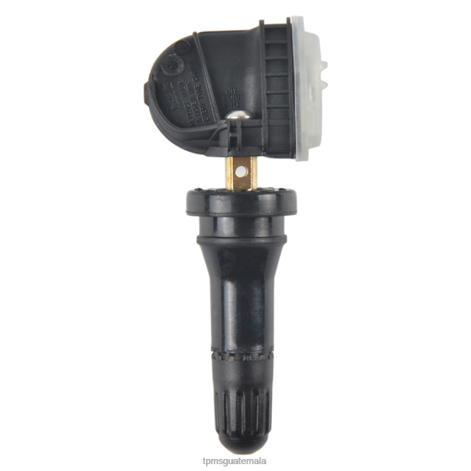 Sensor TPMS Ford - 8N021729 Tpms cambia el sensor de presión 3601010bb01 433mhz