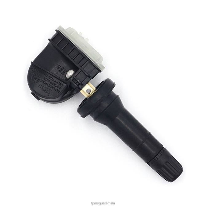 Sensor TPMS Precio - 8N021733 Tpms cambia el sensor de presión 3601010bs01 433mhz