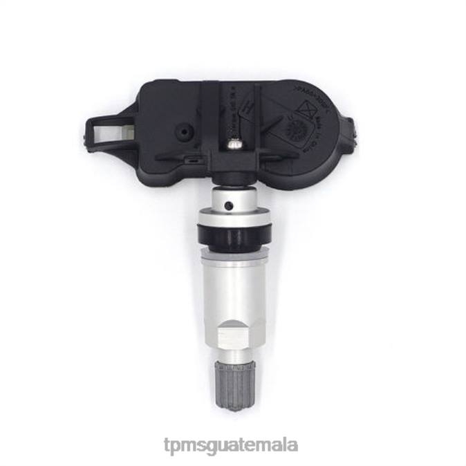 Sensores TPMS Guatemala - 8N021732 Tpms cambia el sensor de presión 3601010m01aa 433mhz