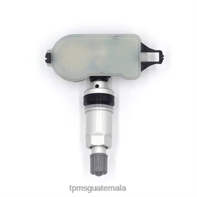 Sensores TPMS Guatemala - 8N021732 Tpms cambia el sensor de presión 3601010m01aa 433mhz