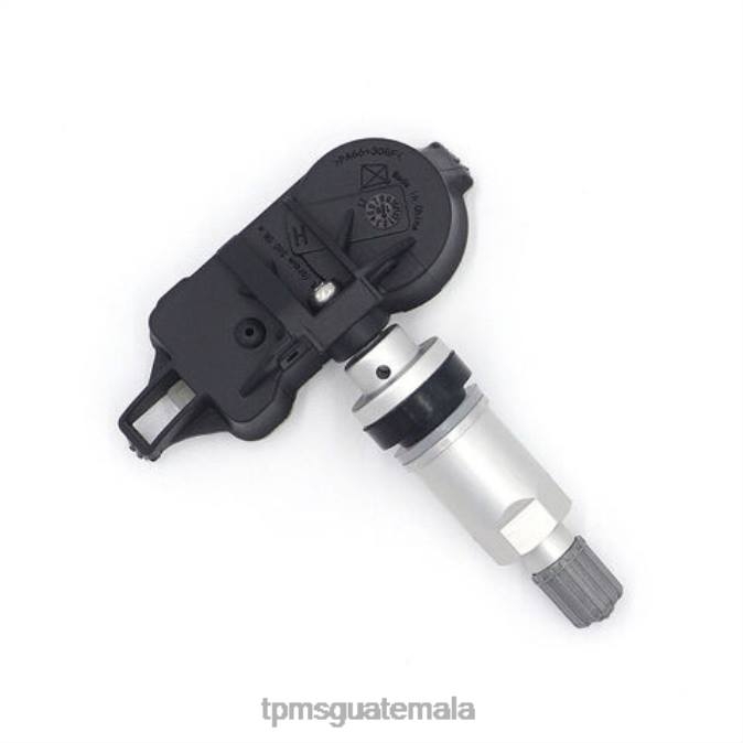 Sensores TPMS Guatemala - 8N021732 Tpms cambia el sensor de presión 3601010m01aa 433mhz