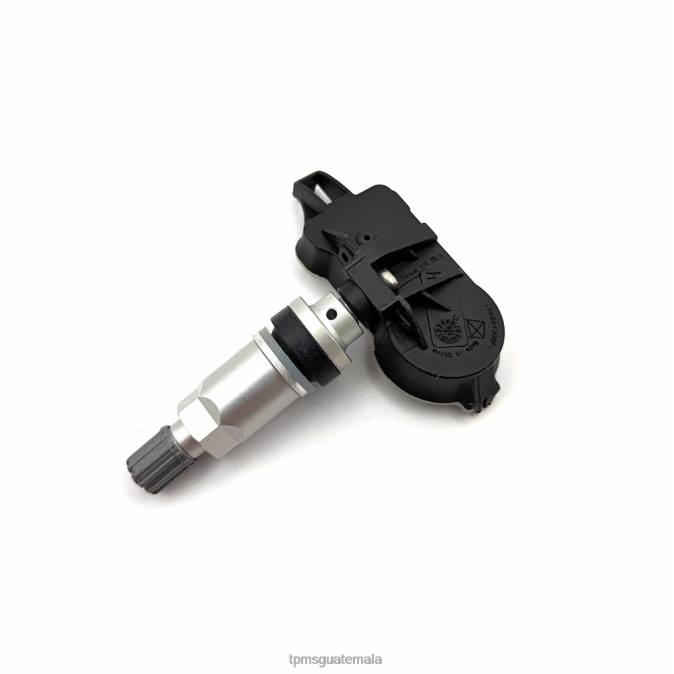 TPMS Guatemala - 8N021731 Tpms cambia el sensor de presión 3601010mk01 433mhz