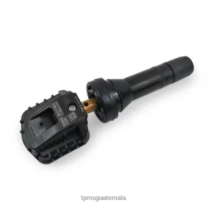 TPMS Guatemala - 8N021741 Tpms cambia el sensor de presión 3601010mk02 433mhz