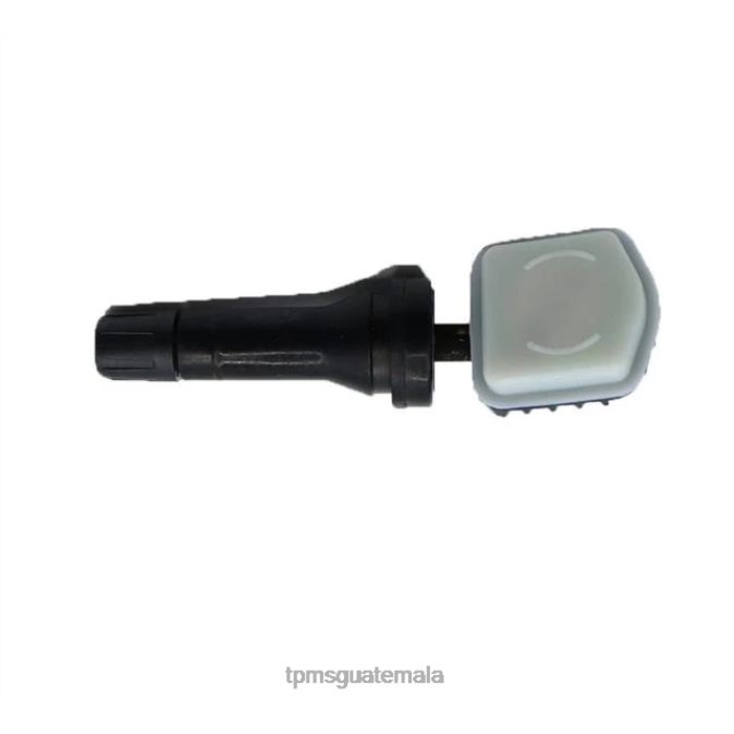 TPMS Guatemala - 8N021741 Tpms cambia el sensor de presión 3601010mk02 433mhz