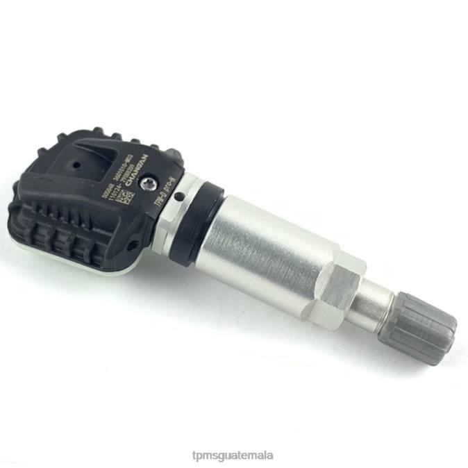 TPMS Honda - 8N021736 Tpms cambia el sensor de presión 3601010cd01 433mhz