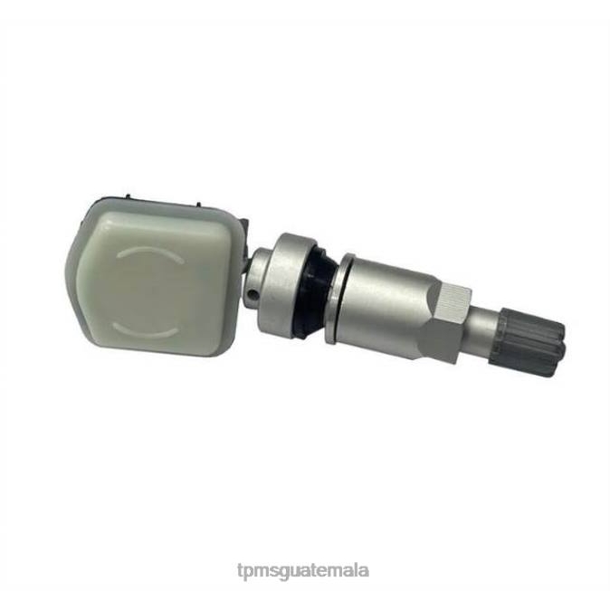 TPMS Honda - 8N021736 Tpms cambia el sensor de presión 3601010cd01 433mhz