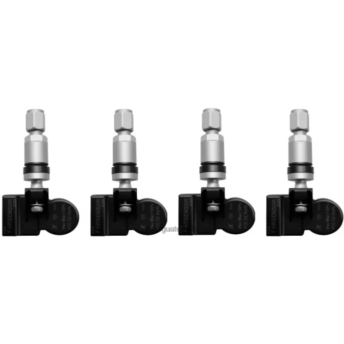 Sensor De Presion De Neumaticos - 8N021248 Sensor de presión de neumáticos tpms chery t113114011