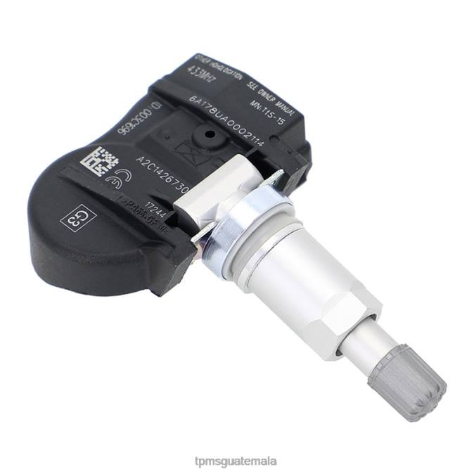 Sensor TPMS Chevrolet - 8N021244 Sensor de presión de neumáticos tpms chery a2c14267301 eq