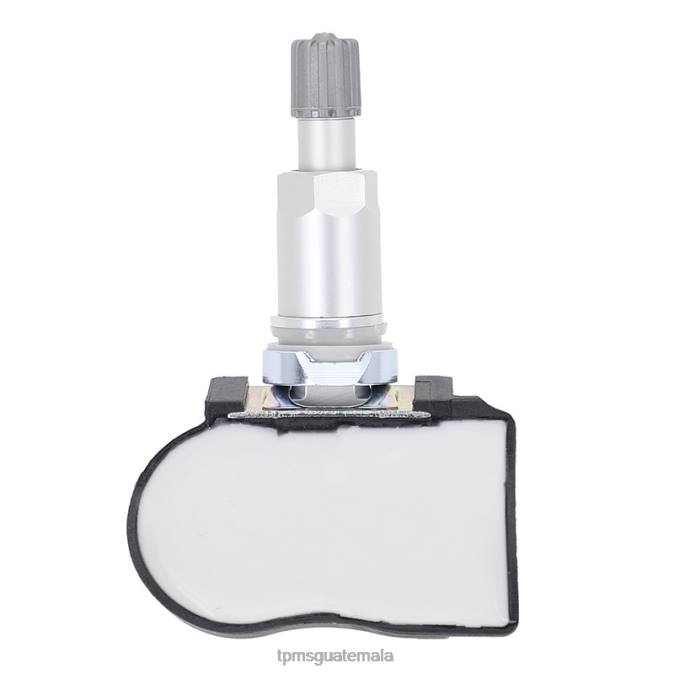 Sensor TPMS Chevrolet - 8N021244 Sensor de presión de neumáticos tpms chery a2c14267301 eq