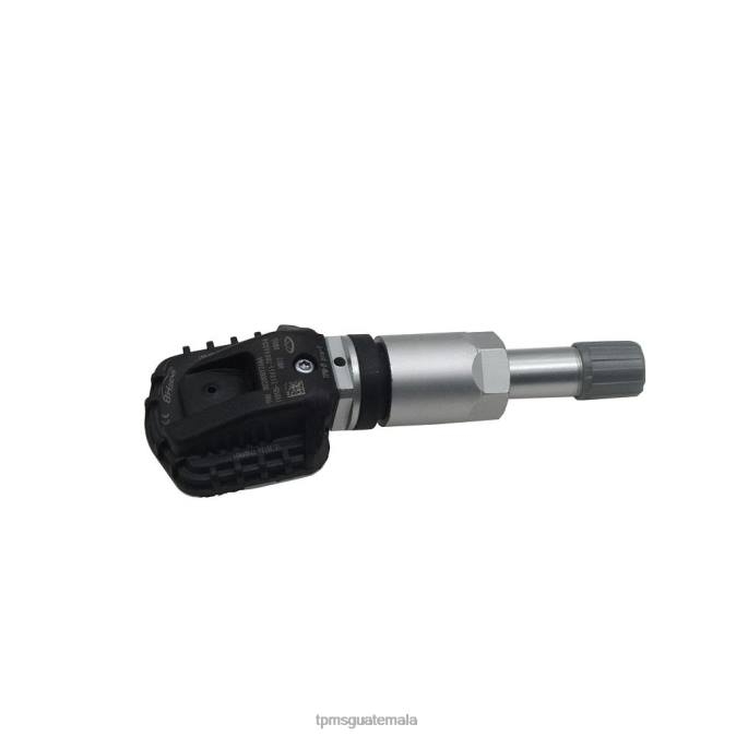 Sensor TPMS Precio - 8N021243 Sensor de presión de neumáticos tpms chery 802000126aa