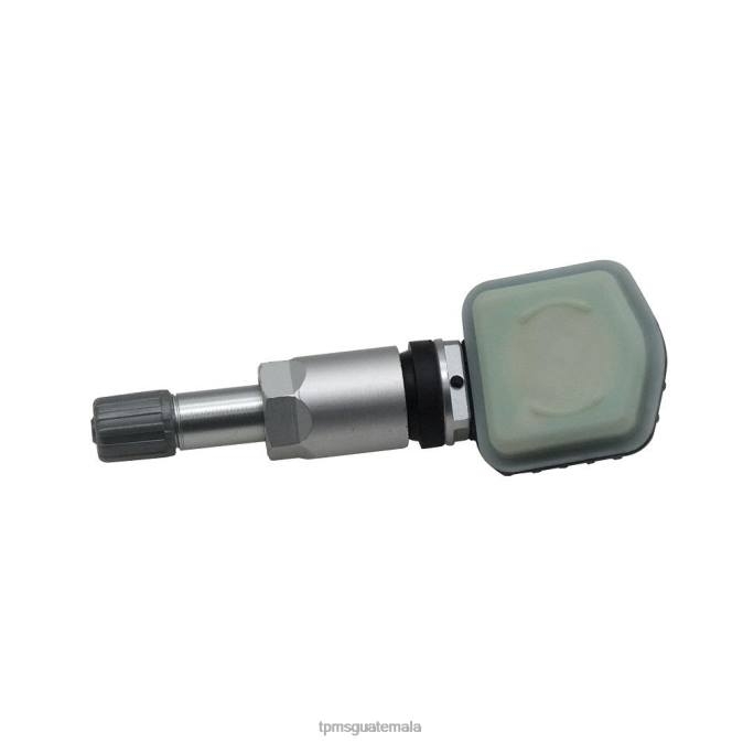 Sensor TPMS Precio - 8N021243 Sensor de presión de neumáticos tpms chery 802000126aa