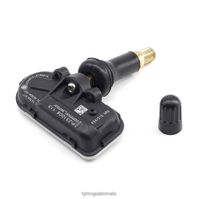 Sensores TPMS Guatemala - 8N021242 Sensor de presión de neumáticos tpms chery 802000021aa