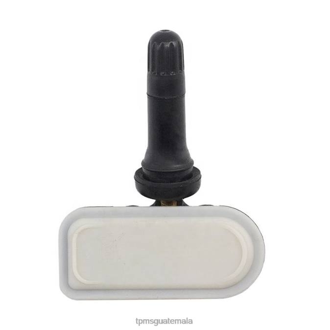 Sensores TPMS Guatemala - 8N021242 Sensor de presión de neumáticos tpms chery 802000021aa
