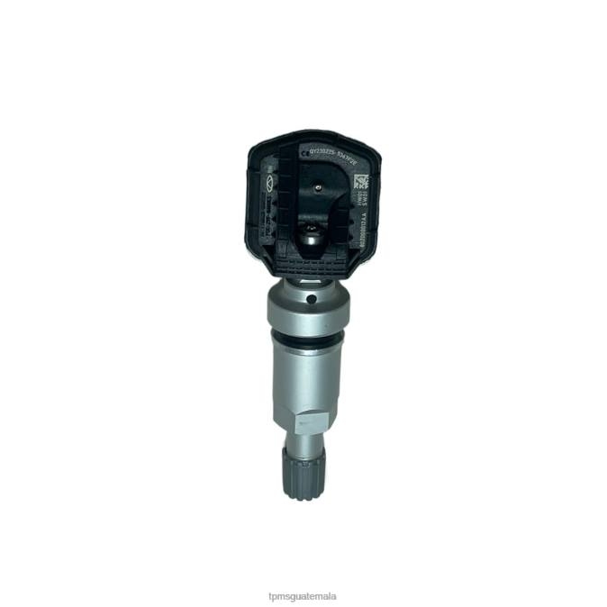 TPMS Guatemala - 8N021241 Sensor de presión de neumáticos tpms chery 802000012aa