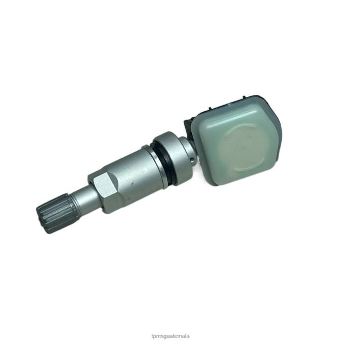 TPMS Guatemala - 8N021241 Sensor de presión de neumáticos tpms chery 802000012aa