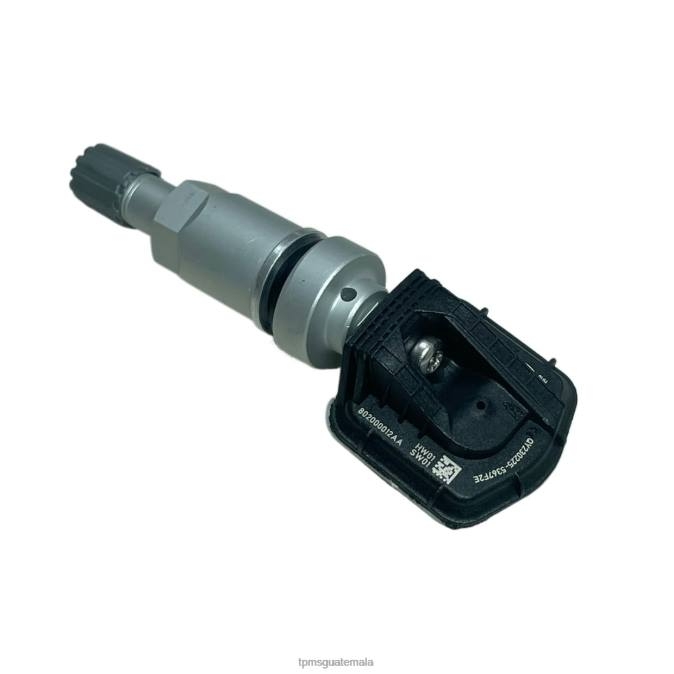TPMS Guatemala - 8N021241 Sensor de presión de neumáticos tpms chery 802000012aa