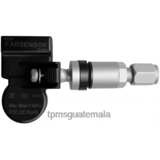 TPMS Honda - 8N021246 Sensor de presión de neumáticos tpms chery j723114013