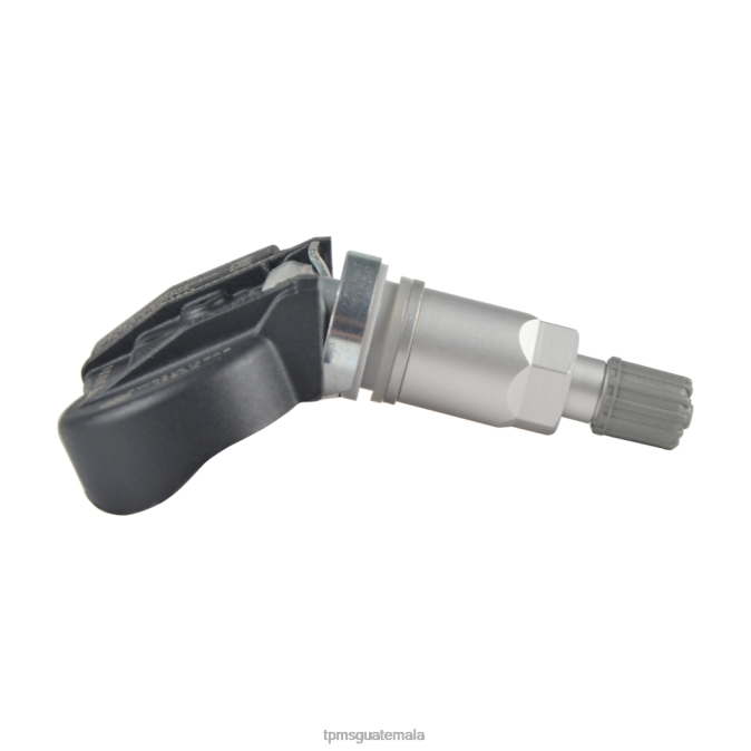 TPMS Honda Crv - 8N021245 Sensor de presión de neumáticos tpms chery j523114013
