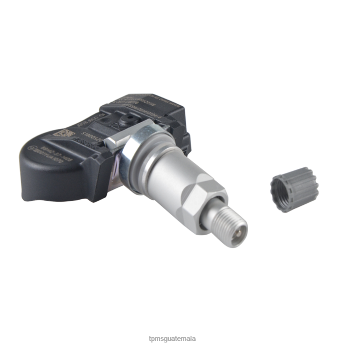 TPMS Honda Crv - 8N021245 Sensor de presión de neumáticos tpms chery j523114013