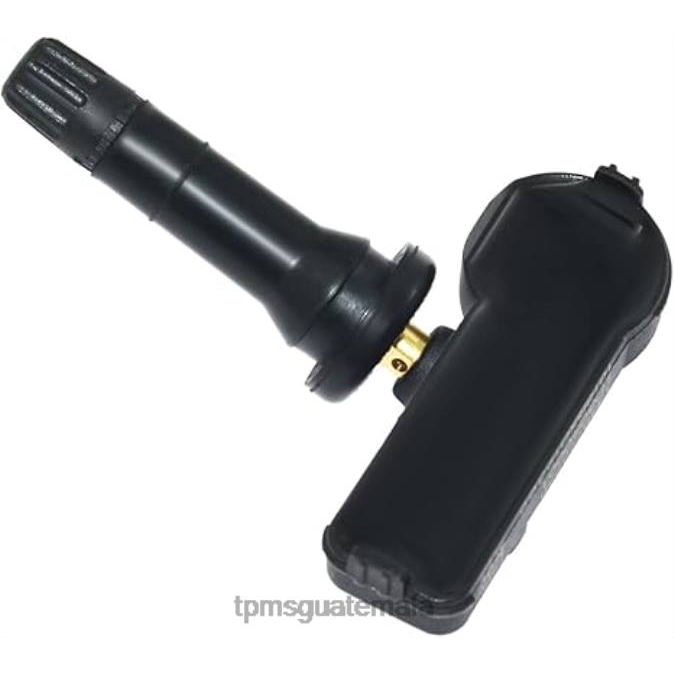 Sensor TPMS Ford - 8N021289 tpms saic datsun sensor de presión de neumáticos tp3040001