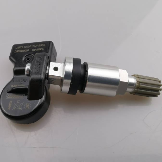 Sensor T - 8N021290 tpms saic datsun sensor de presión de neumáticos c00098945