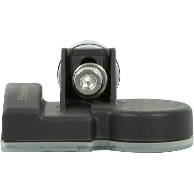 Sensores TPMS Guatemala - 8N021292 tpms saic datsun sensor de presión de neumáticos h5511e4