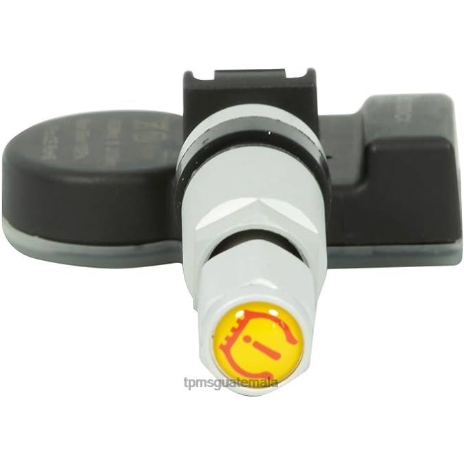 Sensores TPMS Guatemala - 8N021292 tpms saic datsun sensor de presión de neumáticos h5511e4