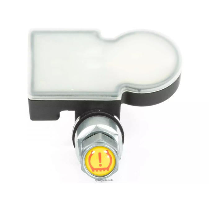 TPMS Guatemala - 8N021291 Sensor de presión de neumáticos tpms saic datsun gc91b50