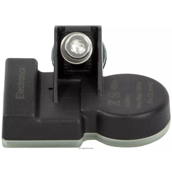 TPMS Guatemala - 8N021291 Sensor de presión de neumáticos tpms saic datsun gc91b50