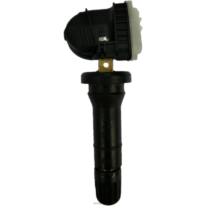 Sensor De Presion De Neumaticos - 8N021268 Sensor de presión de neumáticos tpms dongfeng cm5b3685020