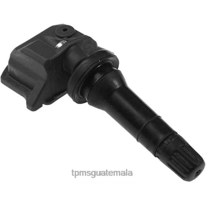 Sensor TPMS Chevrolet - 8N021264 Sensor de presión de neumáticos tpms dongfeng 407006ua0a