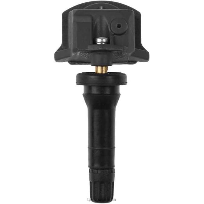 Sensor TPMS Chevrolet - 8N021264 Sensor de presión de neumáticos tpms dongfeng 407006ua0a